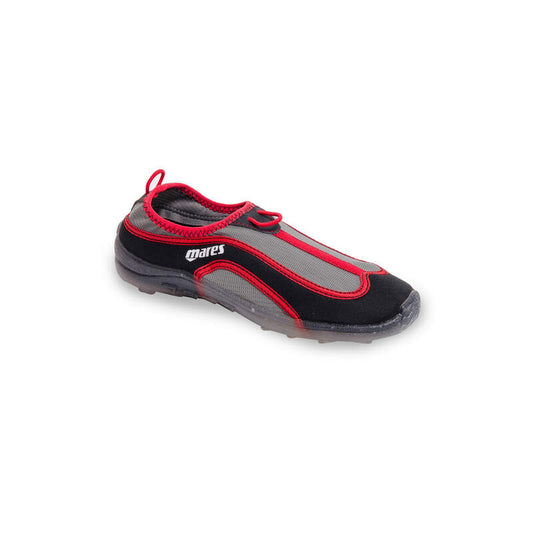 AquaShoes Mesh mares reef shoes