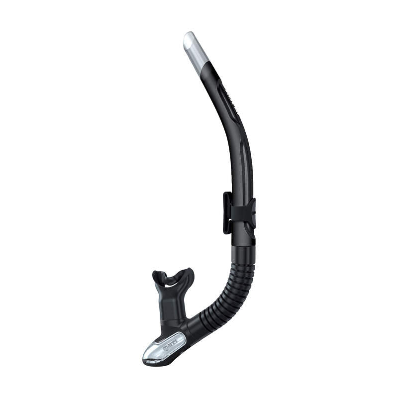 Mares Ergoflex Snorkel