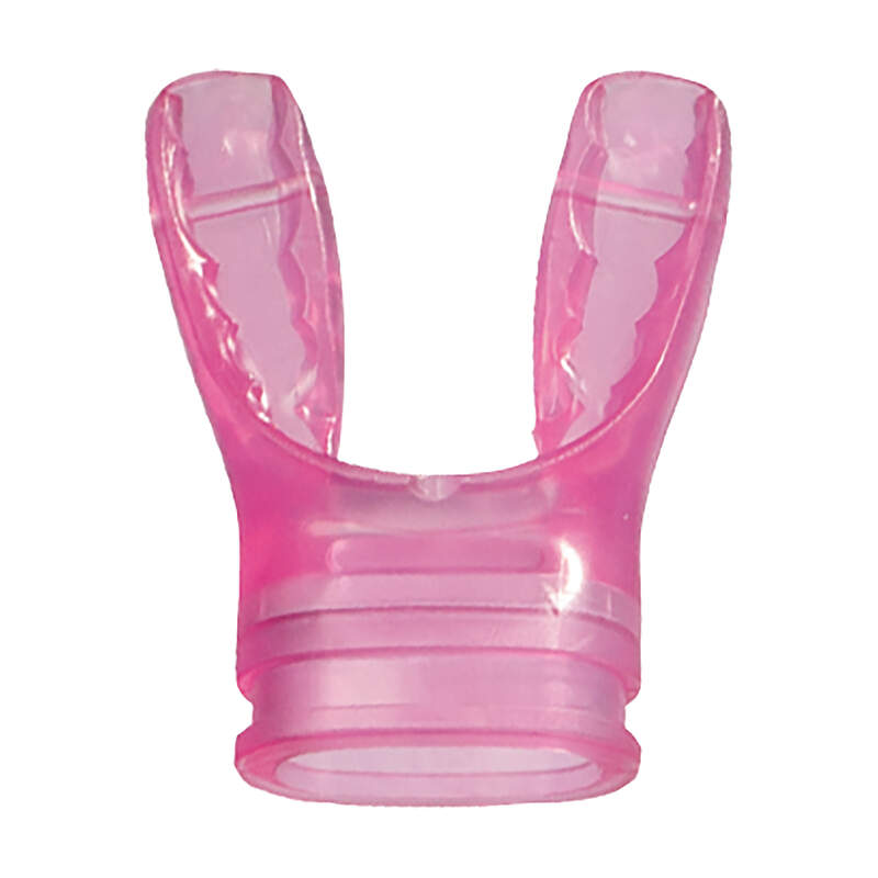 Mares mouldable mouthpiece JAX