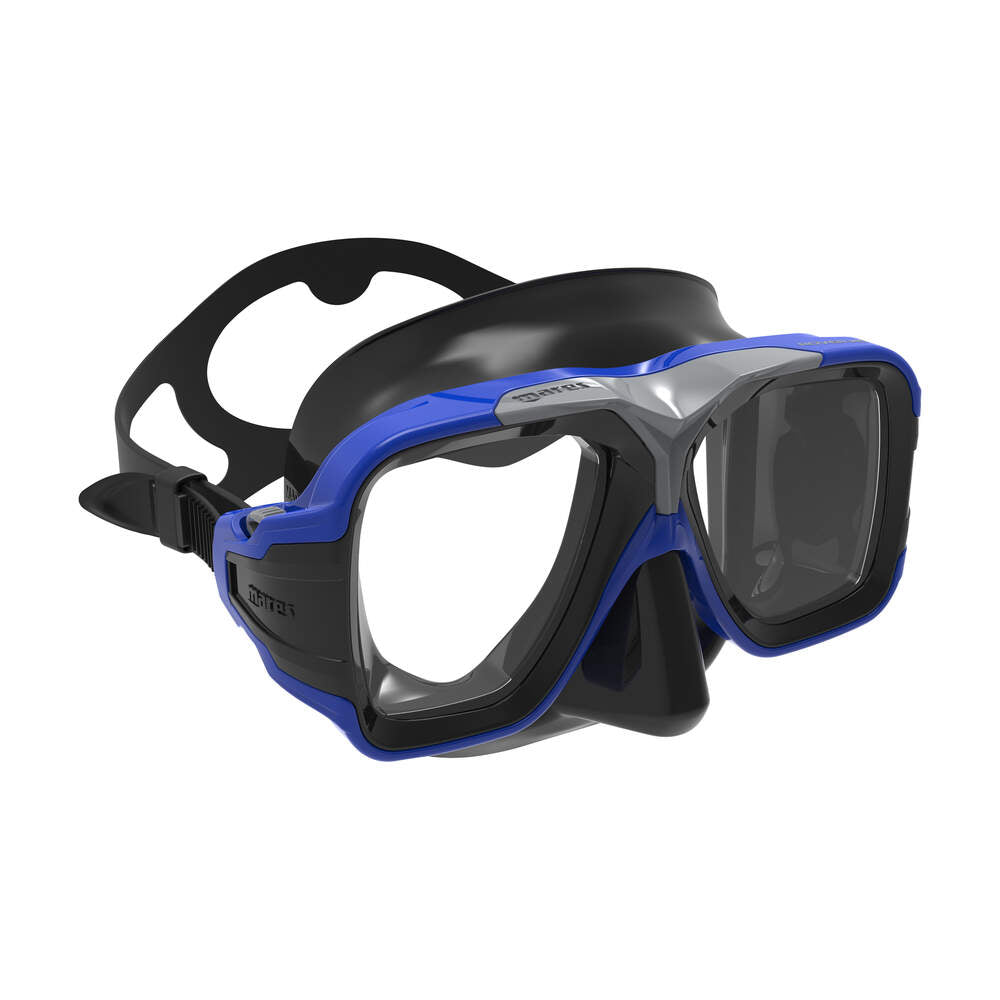 Rover HD Mask