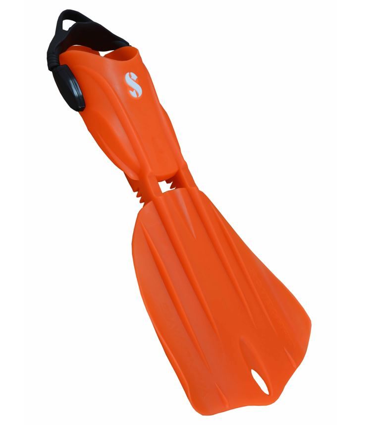 Scubapro Seawing Nova Fins