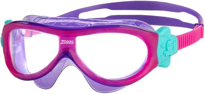 Zoggs Phantom Junior goggles