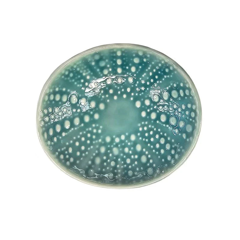 Kina Blue - 7cm Porcelain Bowl