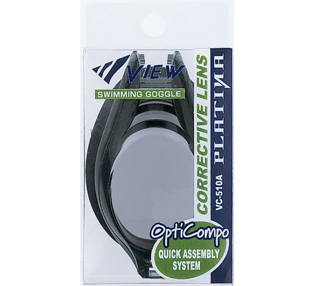 Corrective Lens -1.5