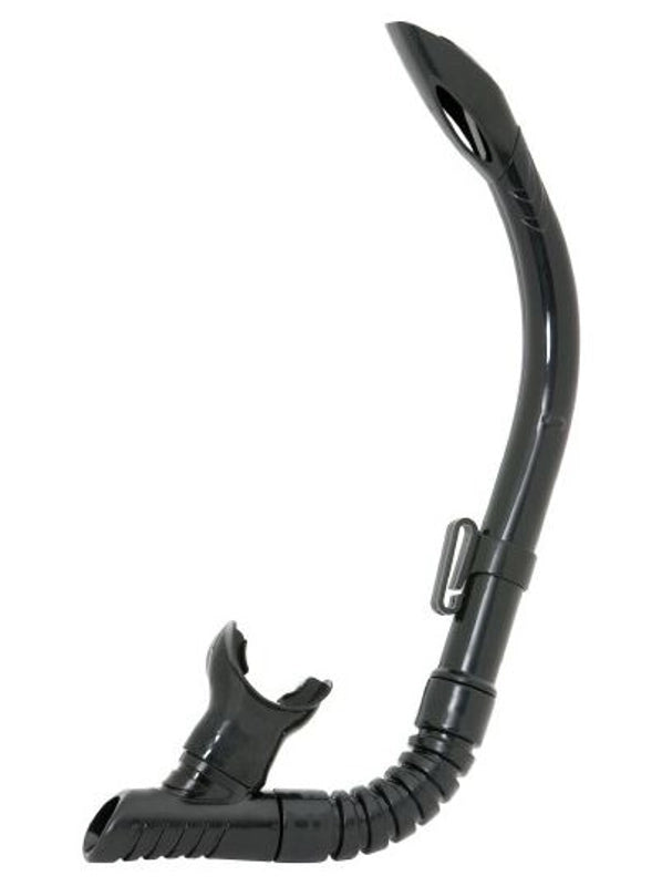 PRODIVE Purge Snorkel - Blue or Black