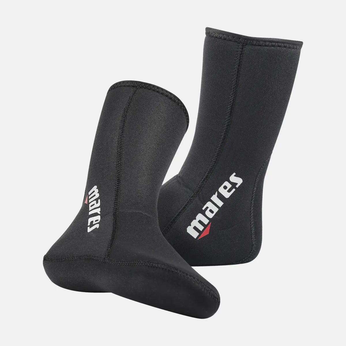 Mares Socks 3mm - Sale Item