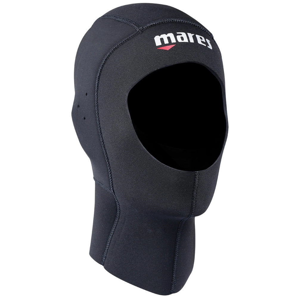Mares Dive Hood - Sale Items