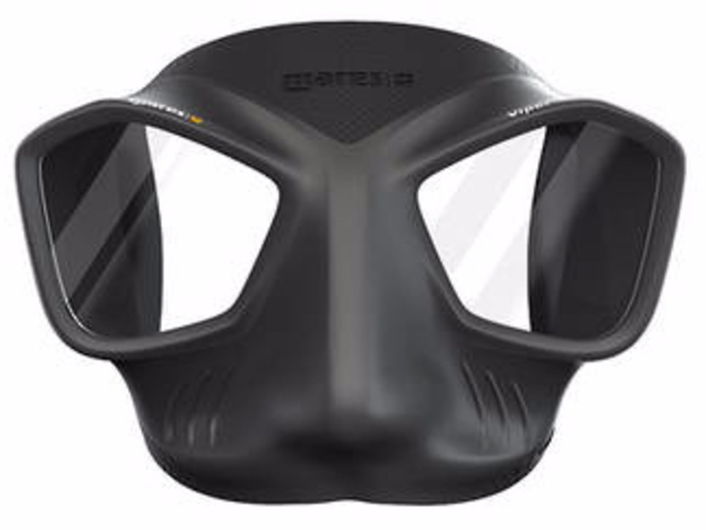Viper Freedive Mask - Sale Item