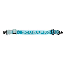 Comfort Strap Scuba Pro