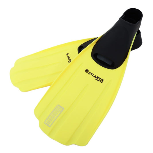 Fins - Spree F40 - Sale Item