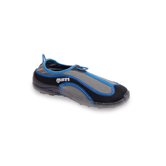 AquaShoes Mesh  mares reef shoes