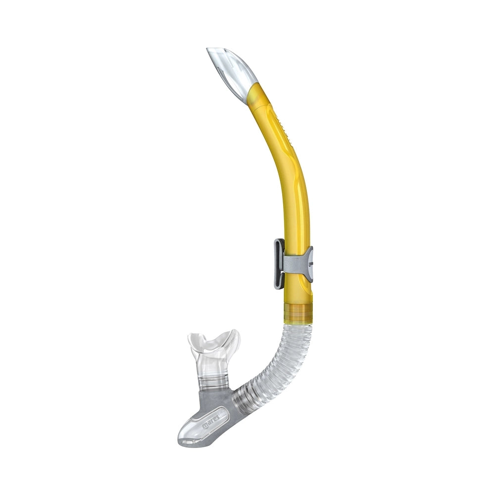 Snorkel ERGO SPLASH