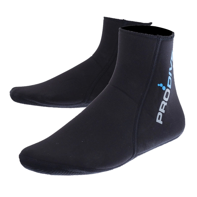 Prodive Evolution 2.5MM Sock