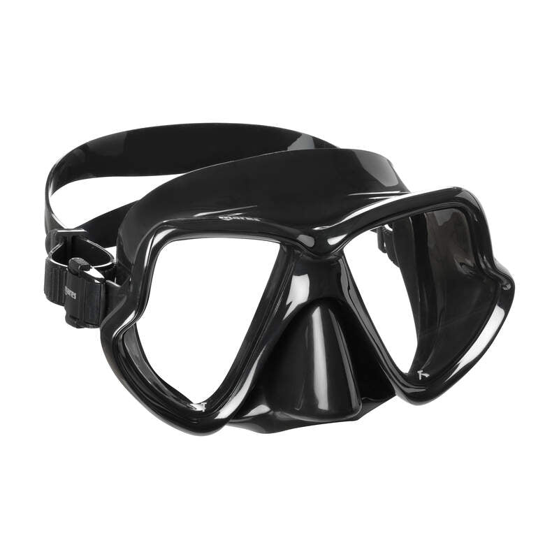 Mares Mask WAHOO