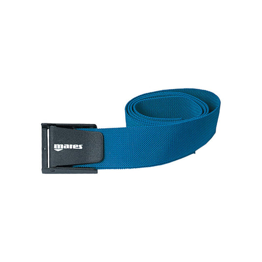 Weight Belt Plastic Buckle