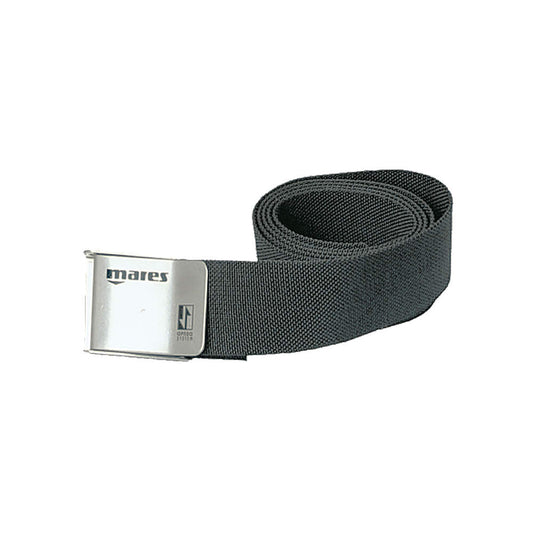 Weight Belt - Stainless Steel Buckle