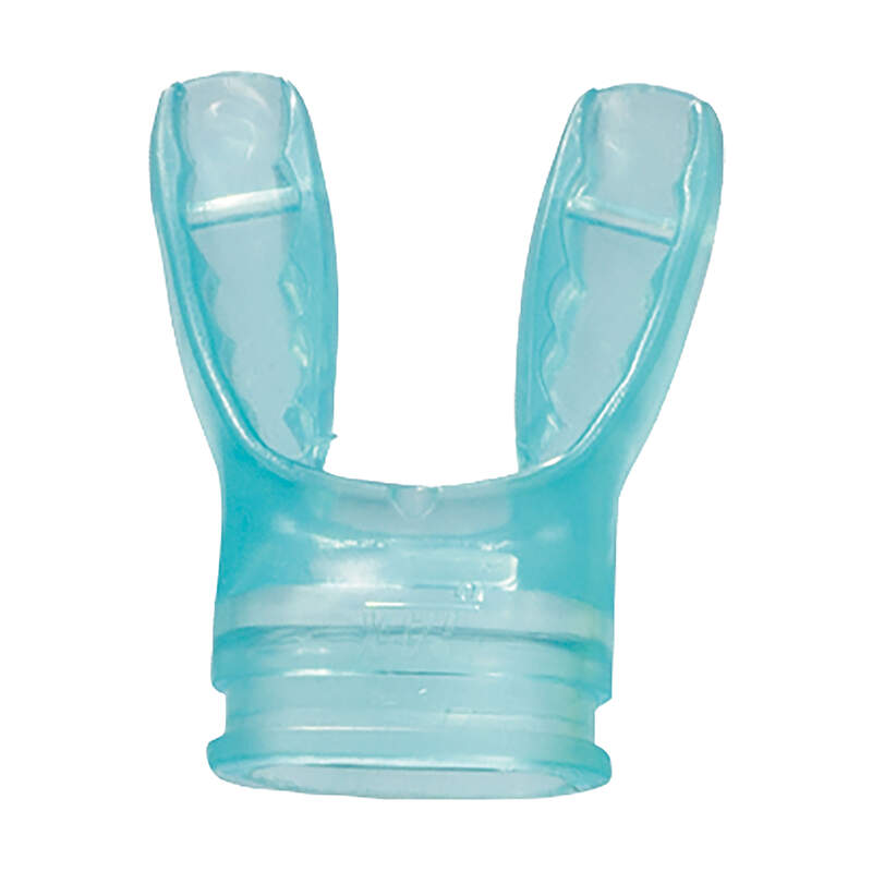 Mares mouldable mouthpiece JAX