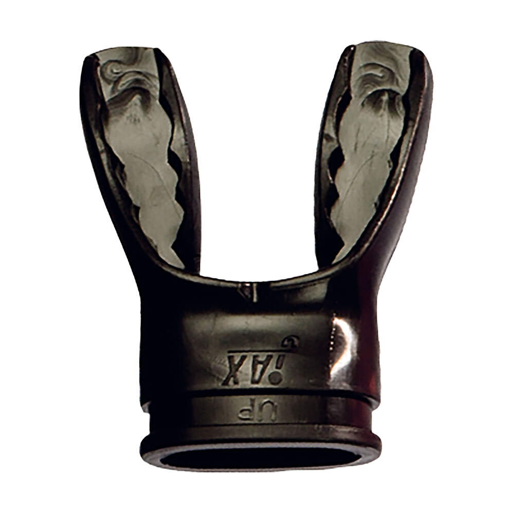 Mares mouldable mouthpiece JAX