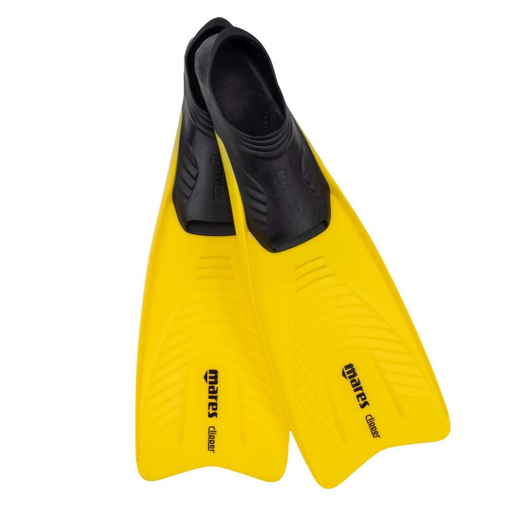 Mares Clipper Fins - Clipper Bag with Handle