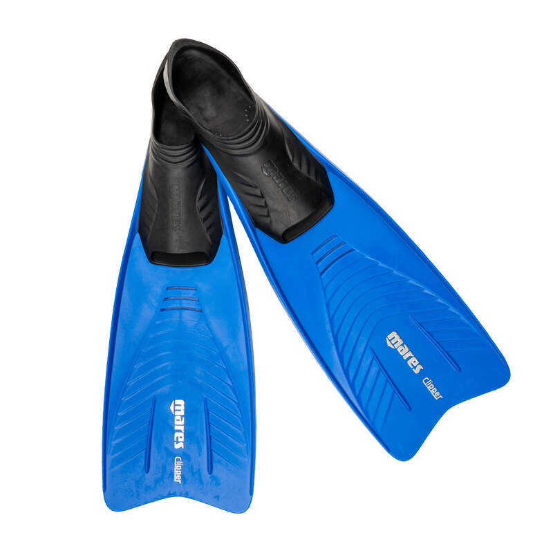 Mares Clipper Fins - Clipper Bag with Handle