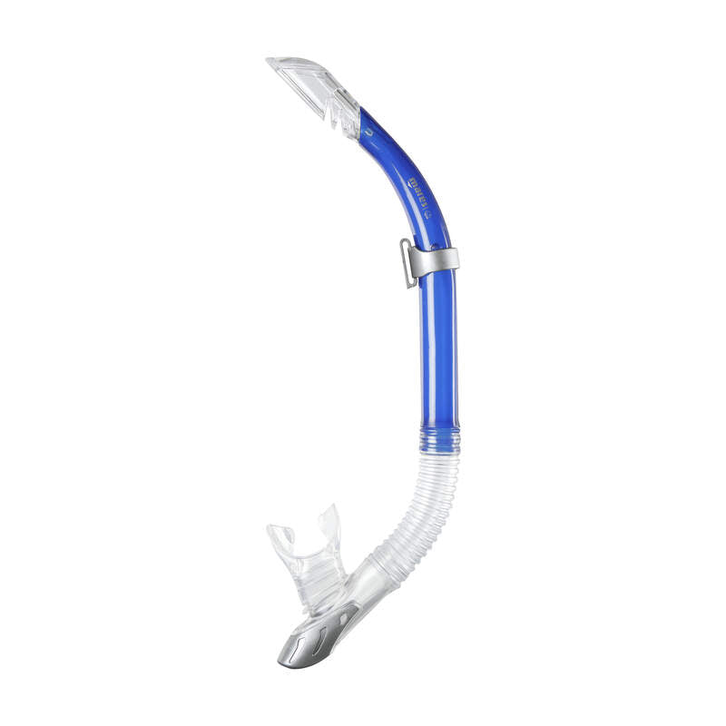 Mares Snorkel Sailor