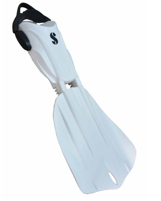 Scubapro Seawing Nova Fins
