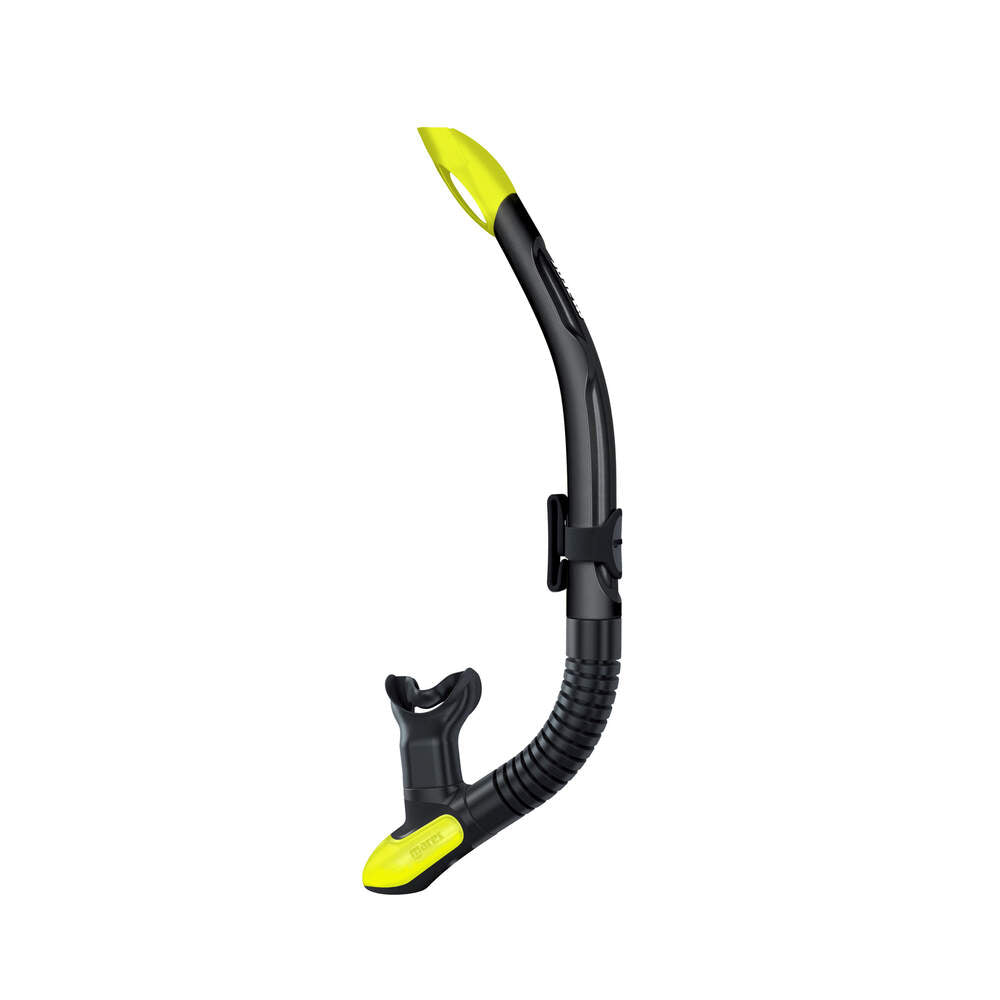 Snorkel ERGO SPLASH