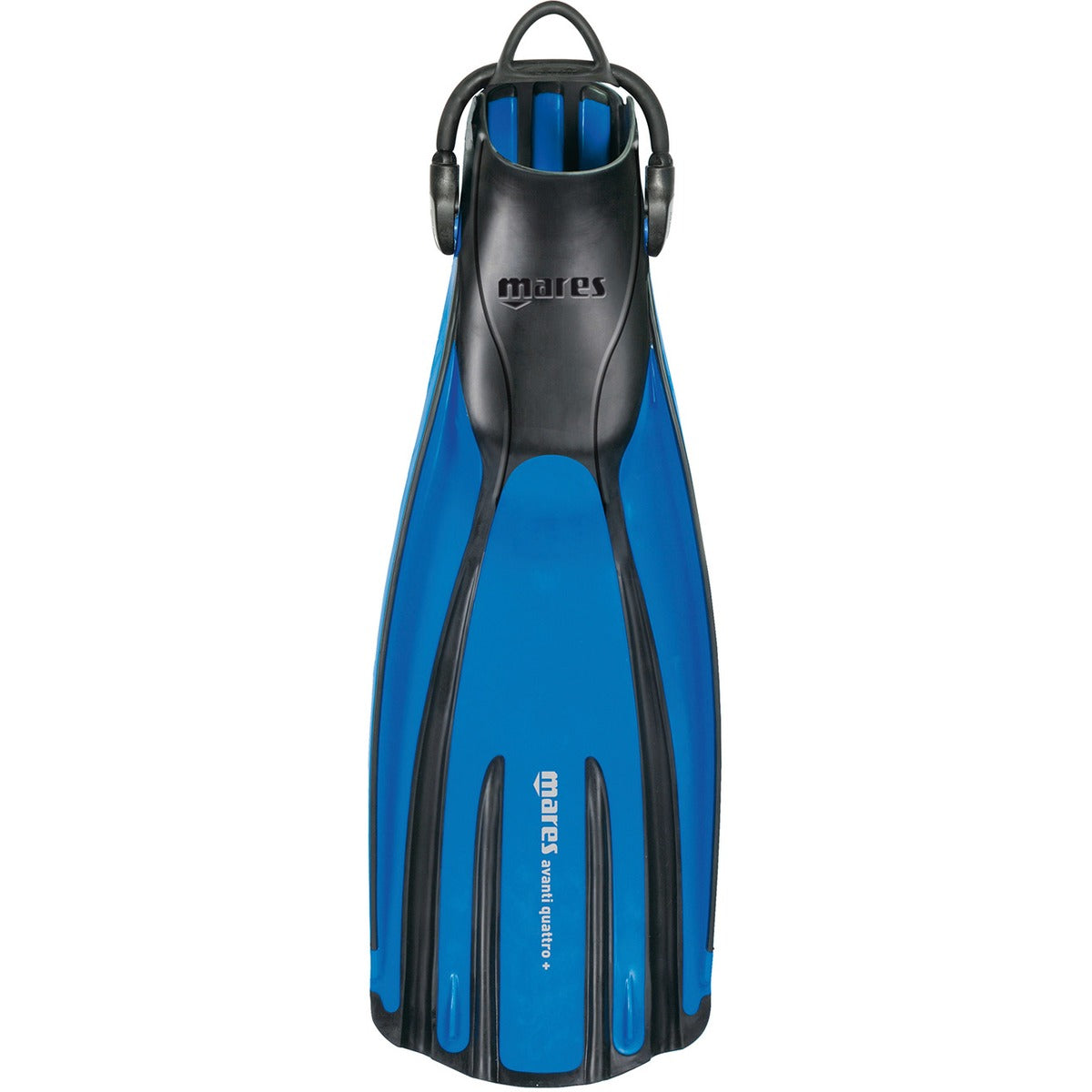 Mares  Avanti Quattro+ Fins