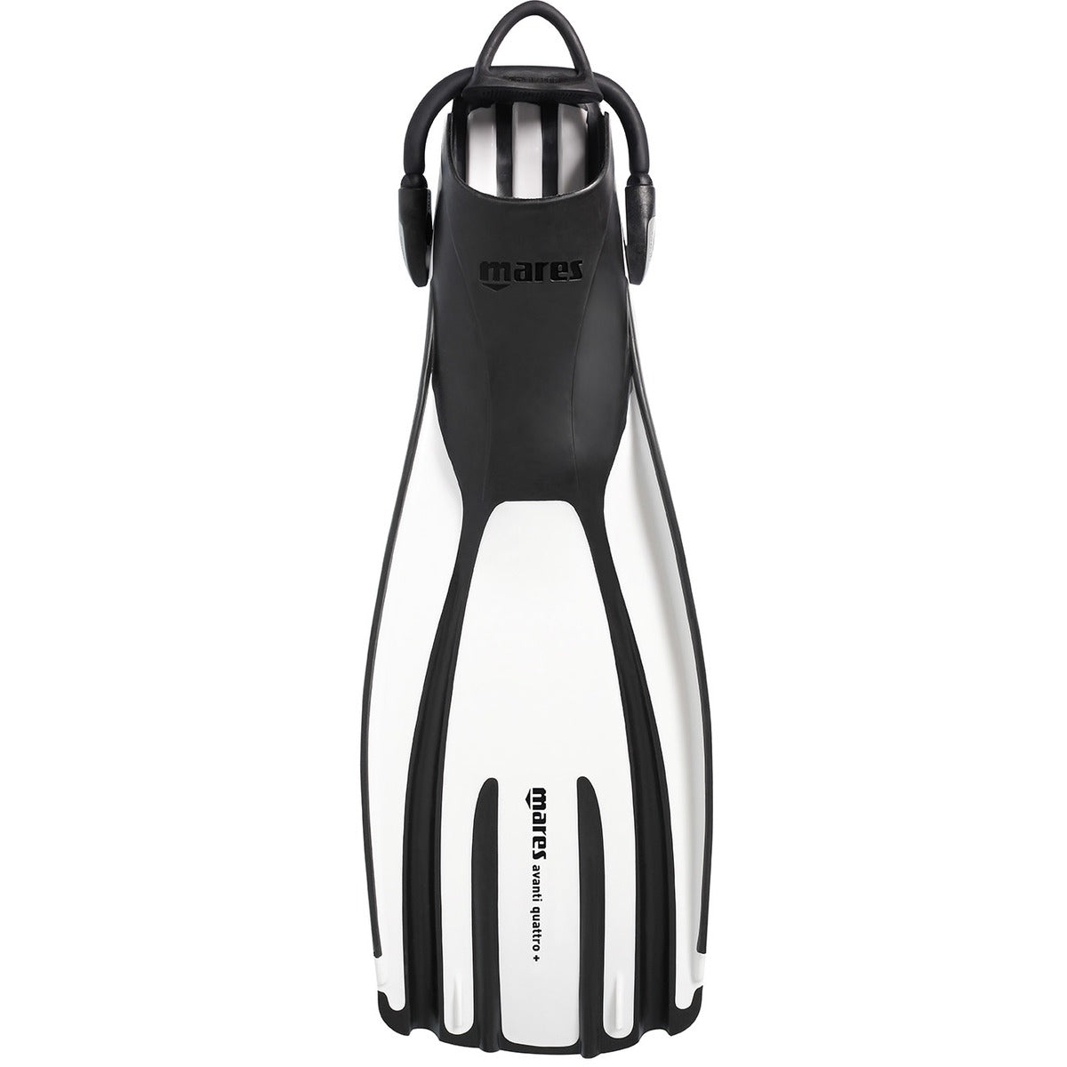 Mares  Avanti Quattro+ Fins