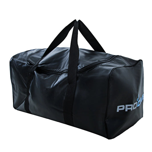 PRODIVE Gear Bag