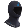 PRODIVE STANDARD 5MM HOOD