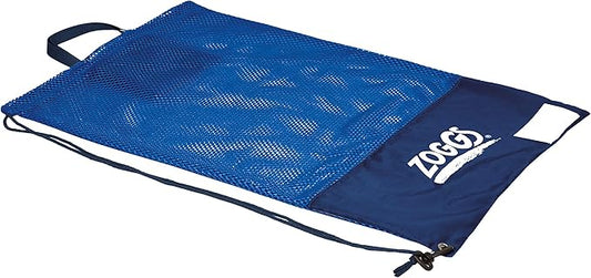 Aqua-Sports Mesh Bag Carry All