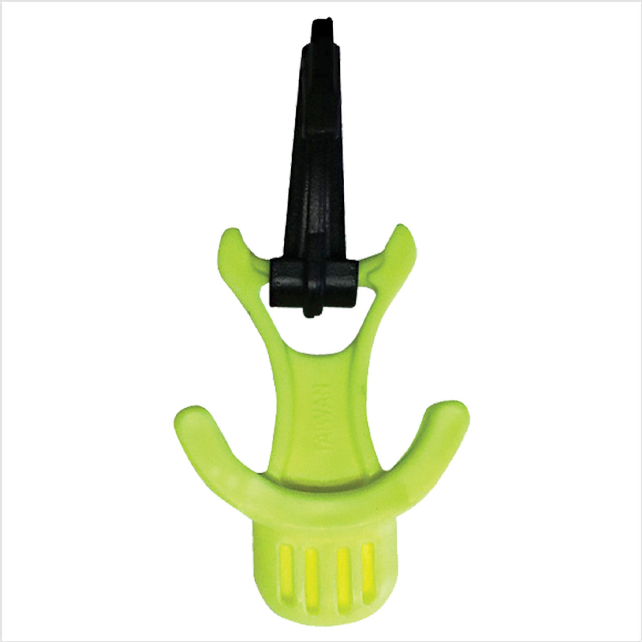 Atlantis OCTI Holder - Sale Item