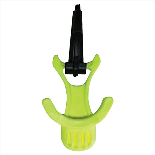 Atlantis OCTI Holder - Sale Item