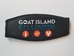 GIDS mask strap (Comfy Strap)
