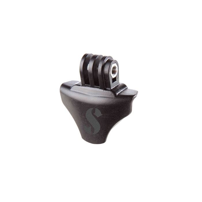 Scubapro Go Pro Mask Mount