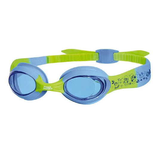 Zoggs Little Twist Goggles