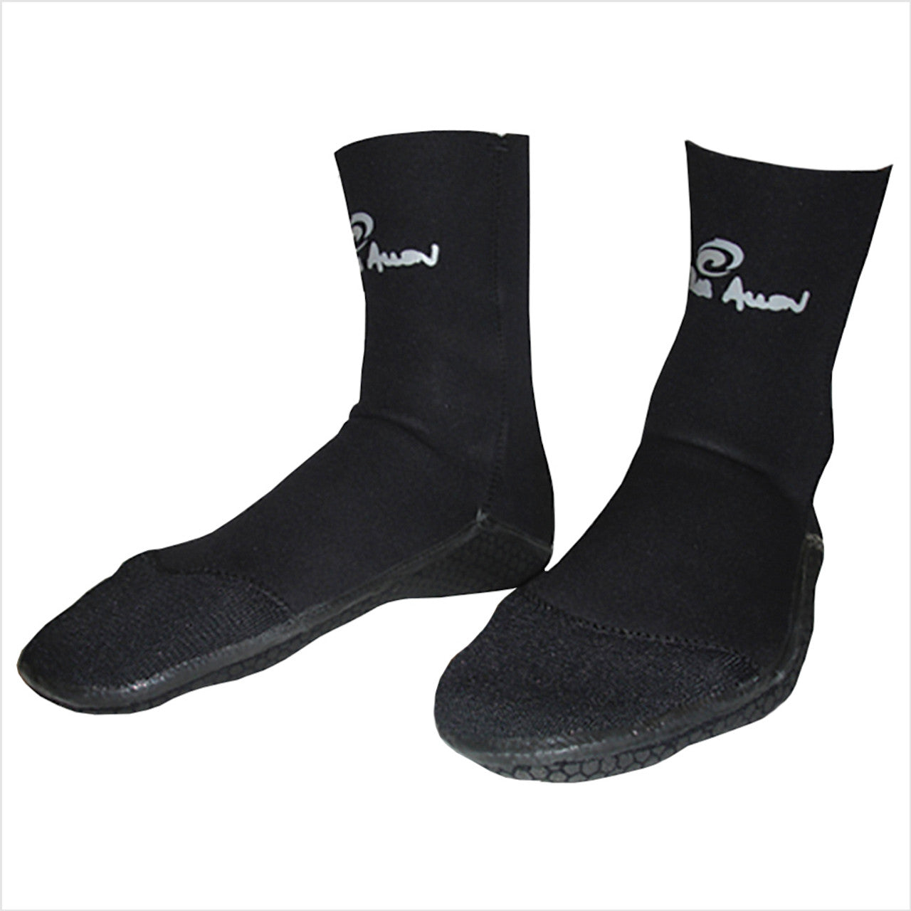 Rob Allen Socks - Sale Item
