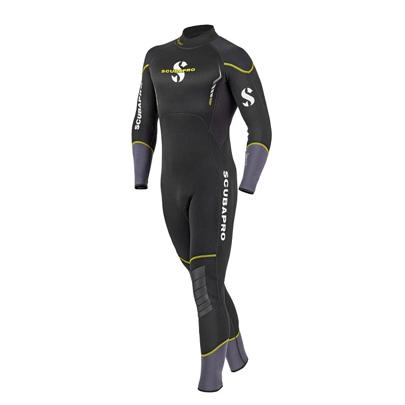 Scubapro Sport Steamer Wetsuit
