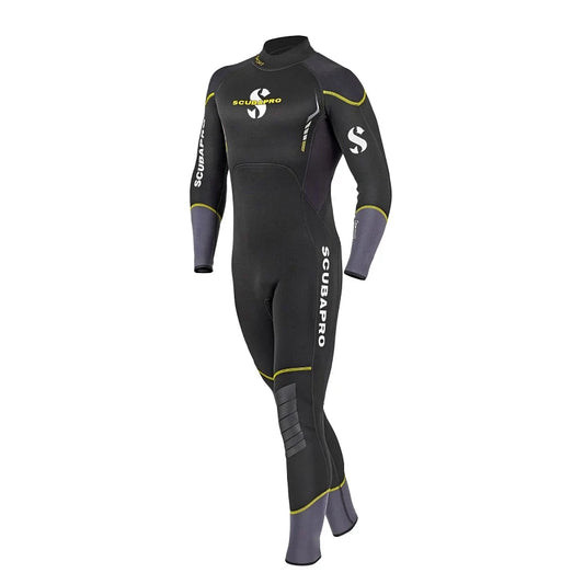 Scubapro Sport Steamer Wetsuit