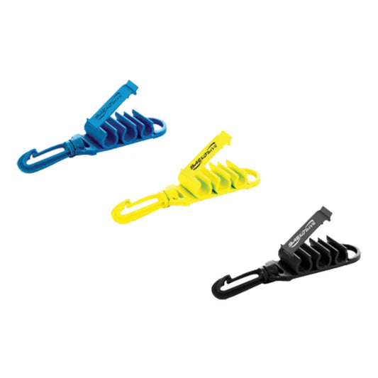 Hose Clamp SAEKODIVE