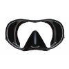 SCUBAPRO SOLO MASK