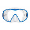 SCUBAPRO SOLO MASK