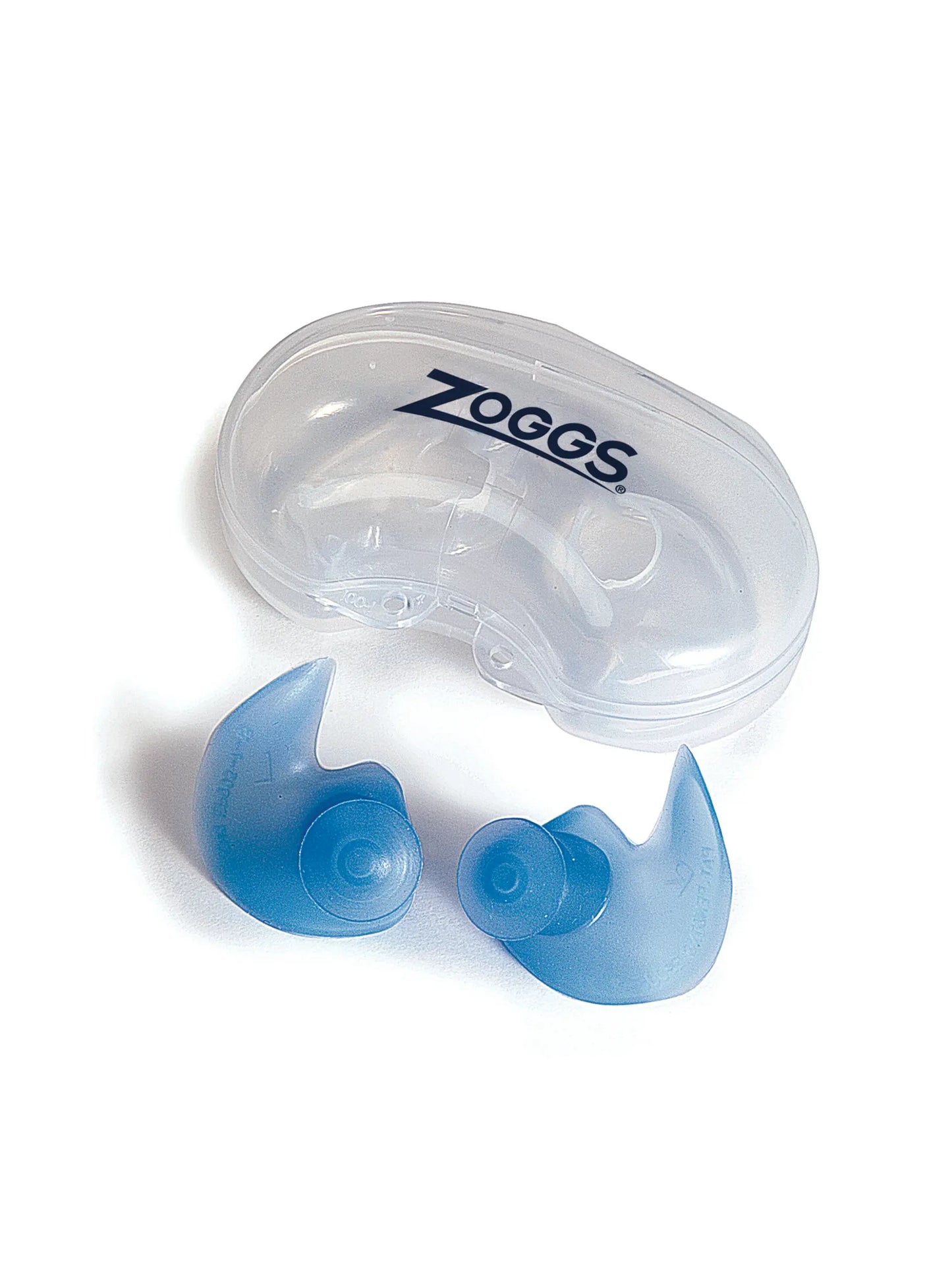 Aqua-Plugz Ear Plugs