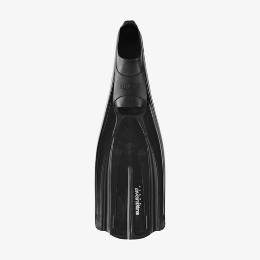 MARES Fins - Plana Avanti TRE