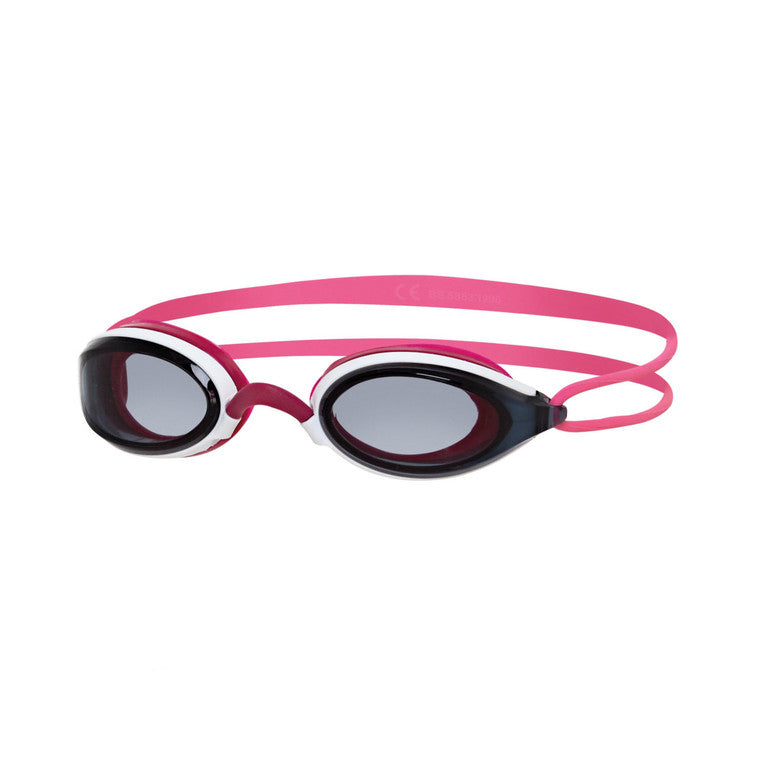Zoggs Fusion Air Goggle