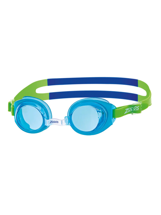Zoggs Little Ripper Goggles