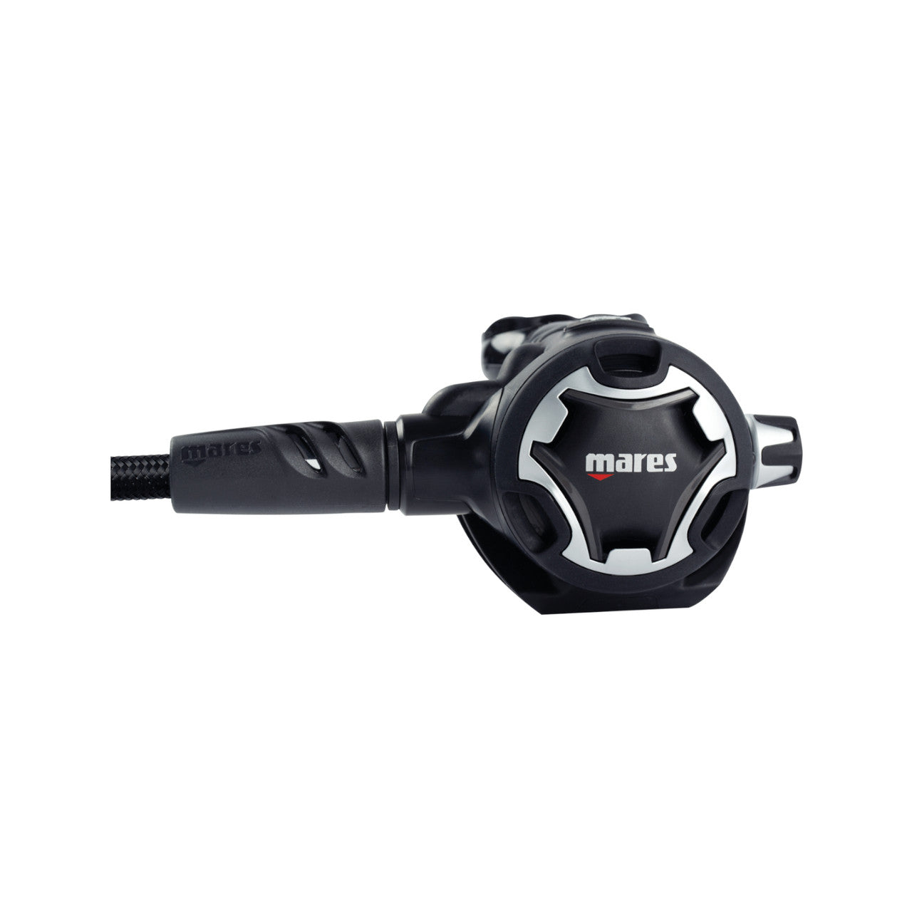 Regulator Dual Adjust 52X - Sale Item