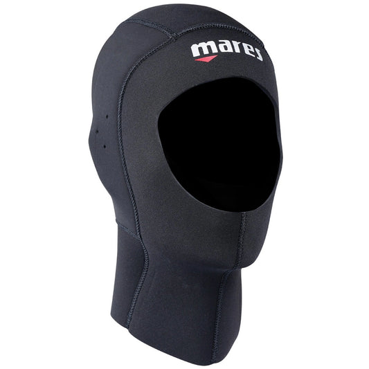 Mares Dive Hood - Sale Items
