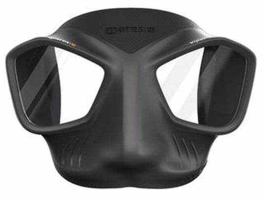 Viper Freedive Mask - Sale Item